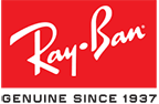 RayBan_logo_sm.png