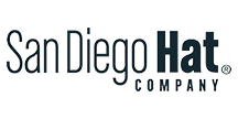 SANDIEGOHATCOMPANY.png