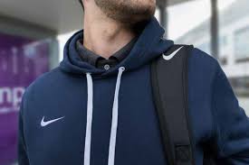 Nike.jpeg