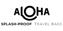 AlohaBags.png