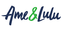 Ame&Lulu.png