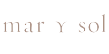 MarYsol.png