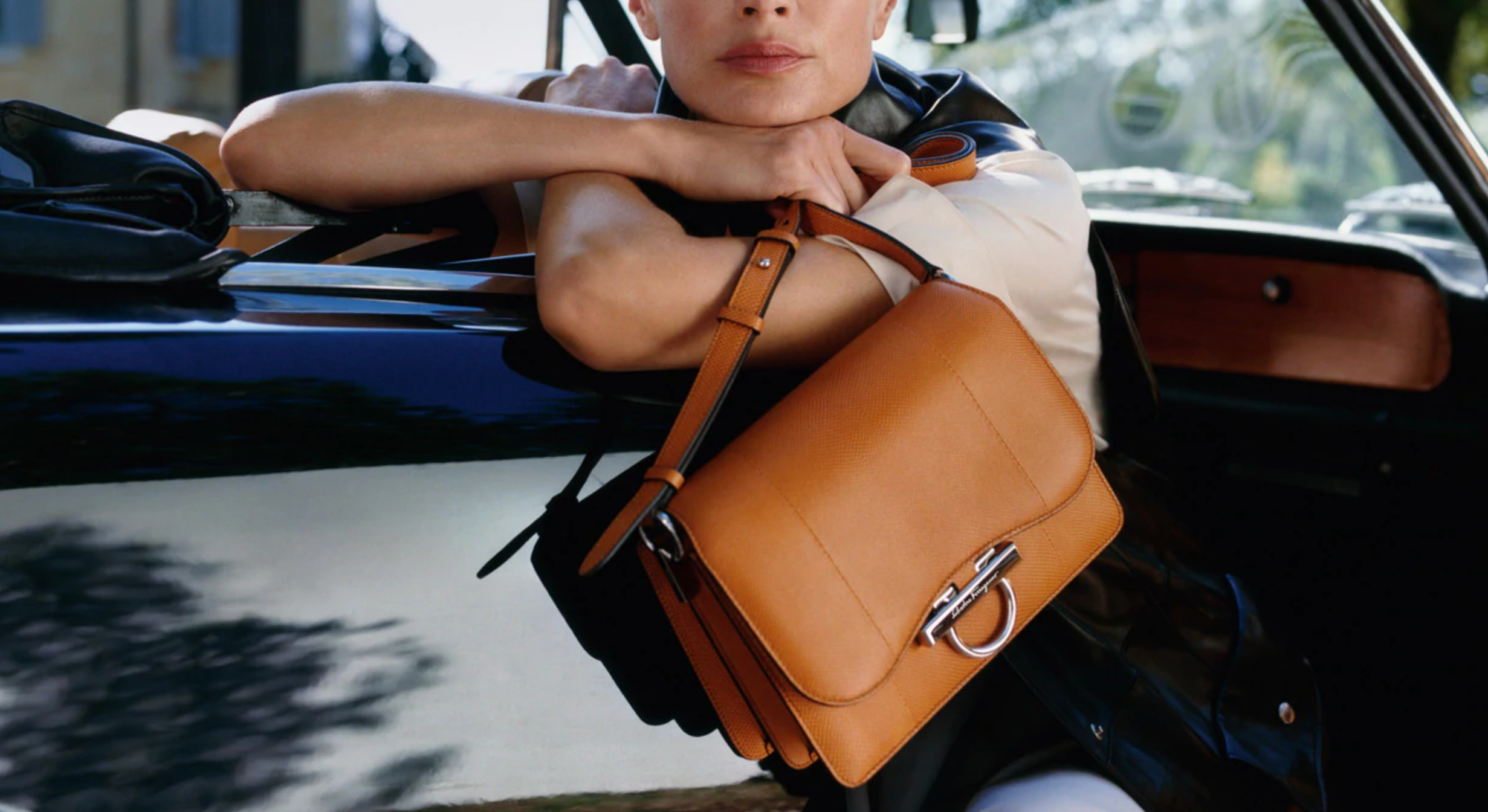 natasha-poly-for-michale-kors-fall-winter-2015-436x291.jpg