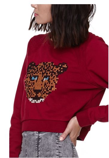 LEOPARD SWEATER2.JPG