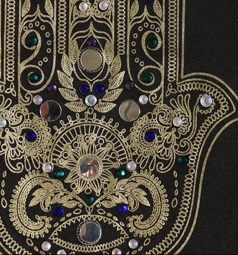 HAMSA HAND4.jpg
