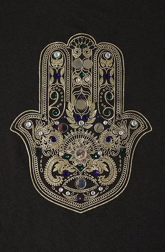HAMSA HAND3.jpg