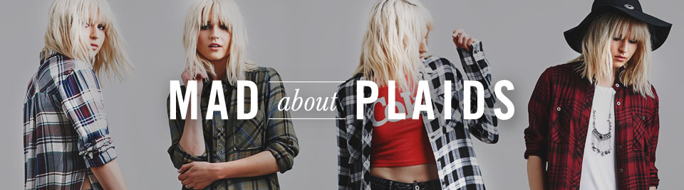 cat-banner-plaids.jpg