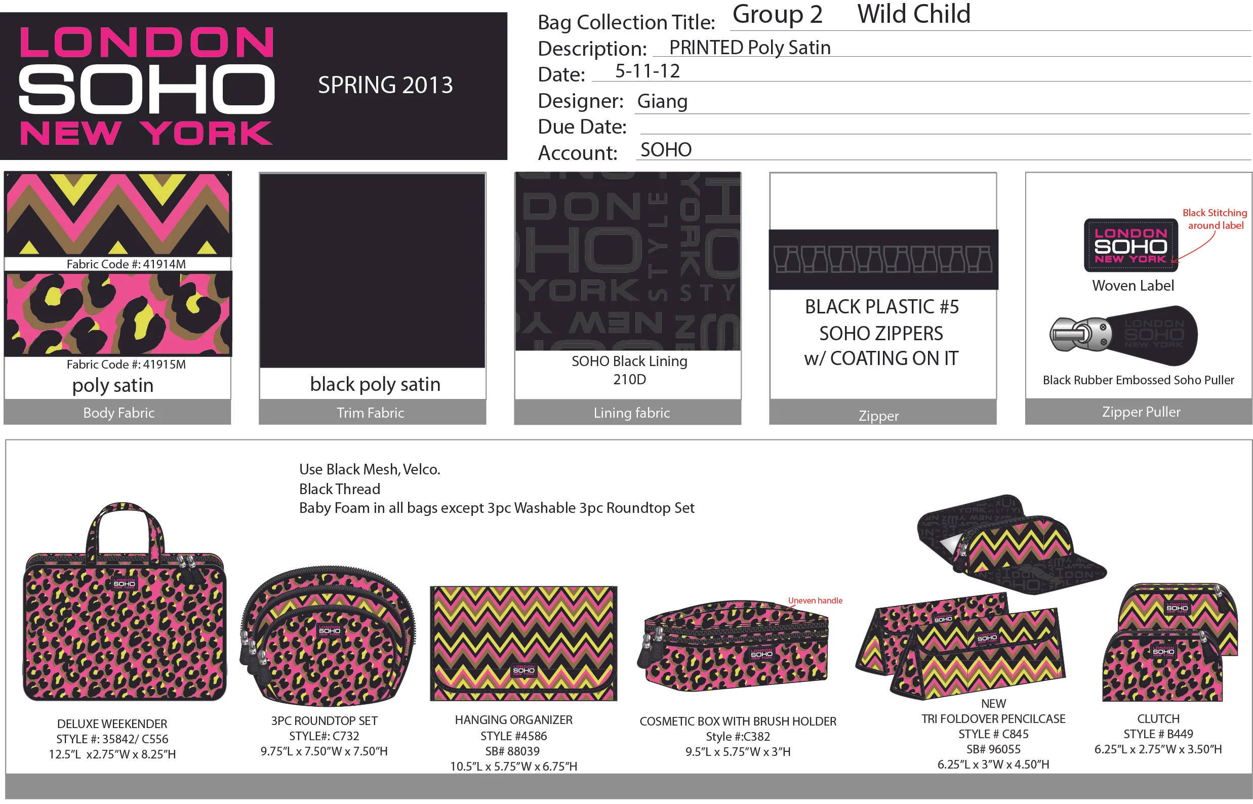CB_GROUP #2_FUCHSIA CHEETAH.jpg