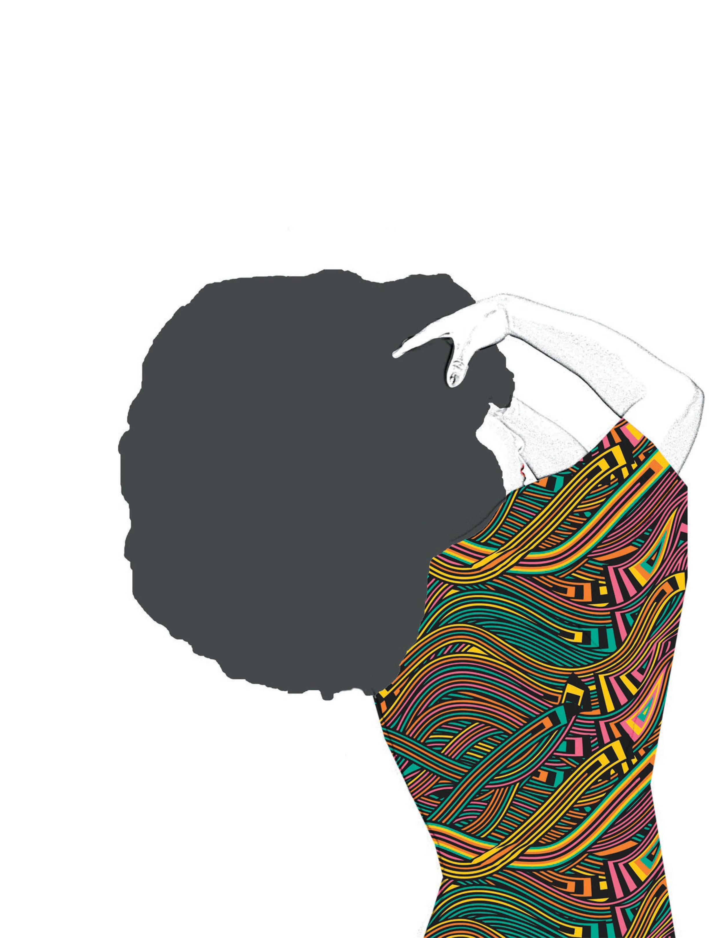 fro.jpg