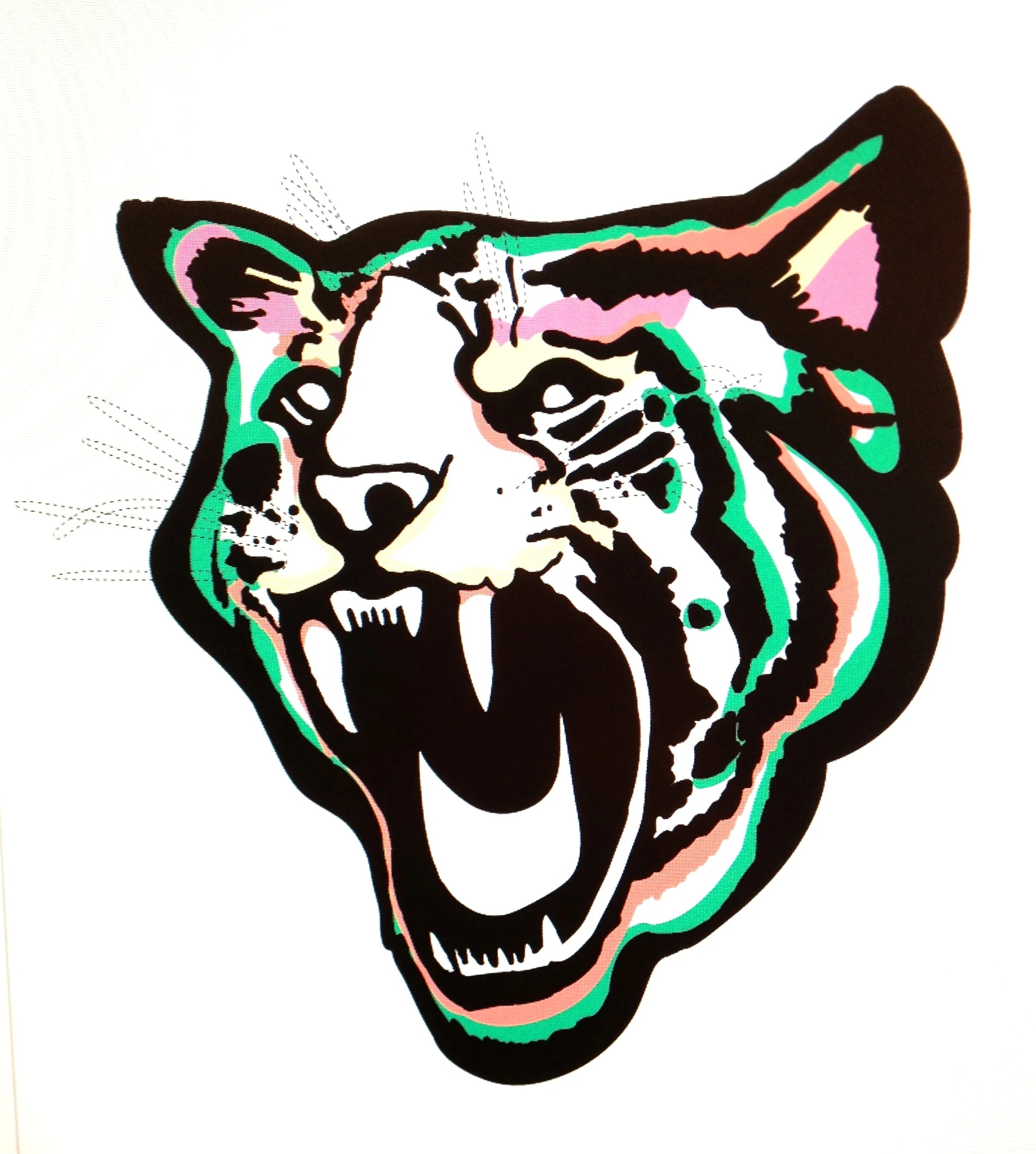 photo (4).JPG