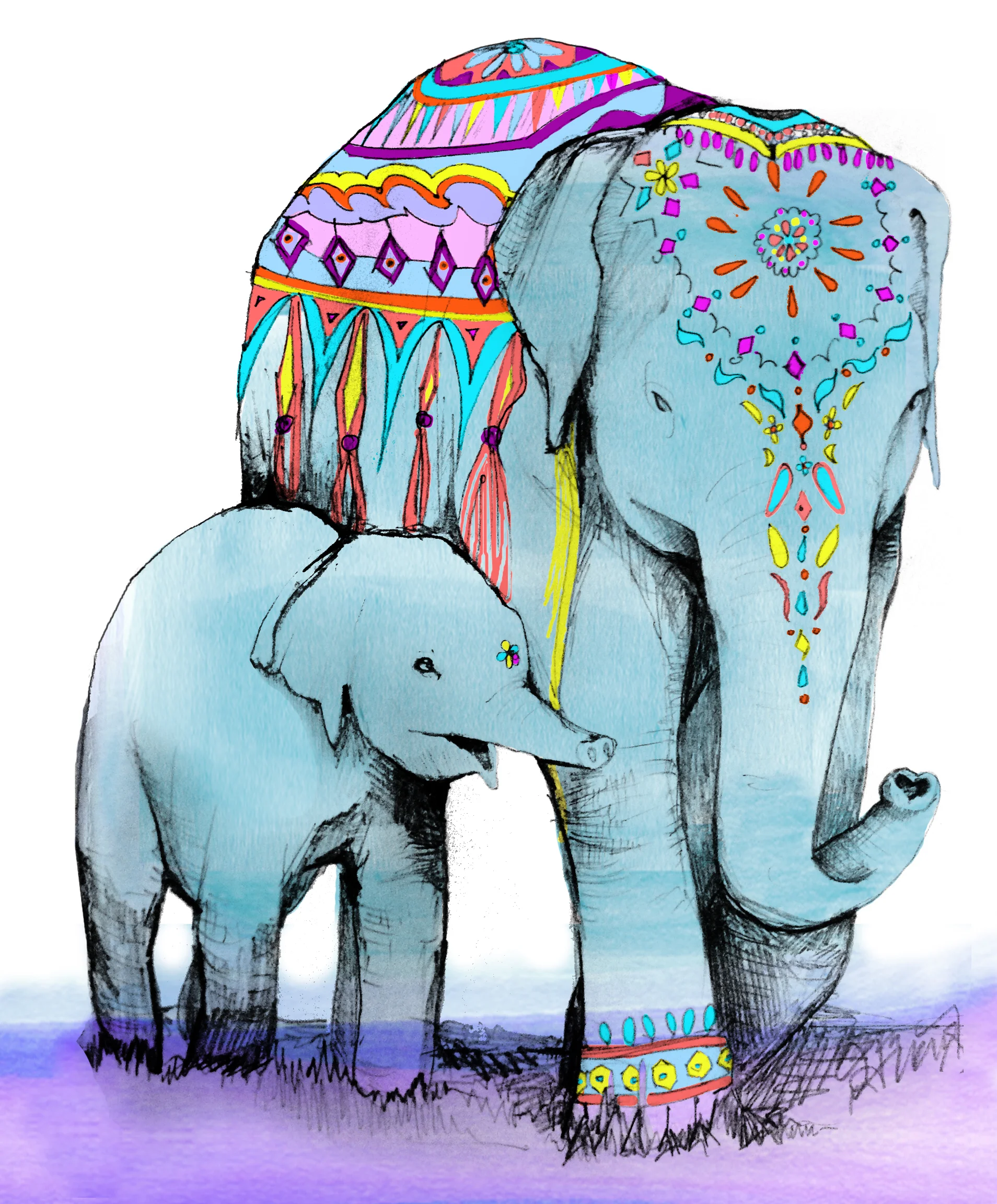 elephant-flat.jpg