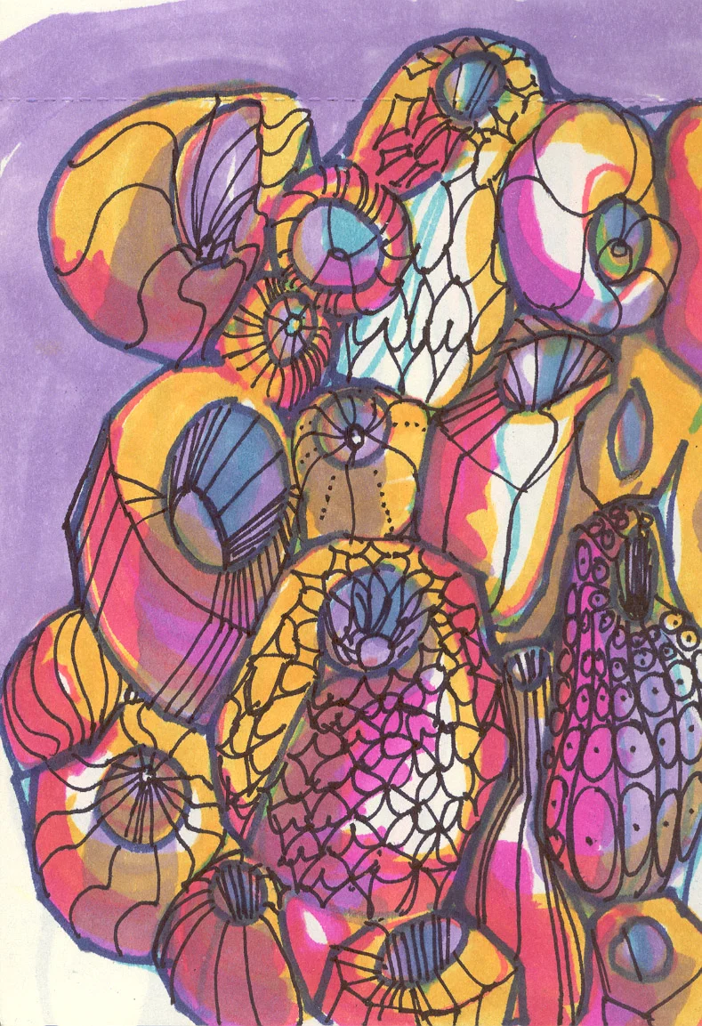 pattern-bubble.jpg