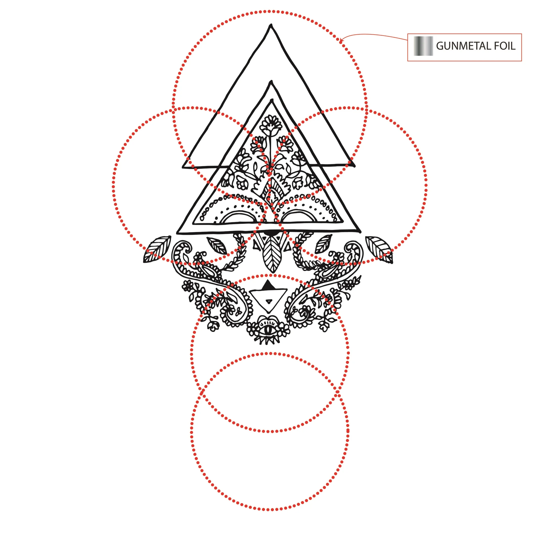 1387-BOHO CIRCLES-02.jpg