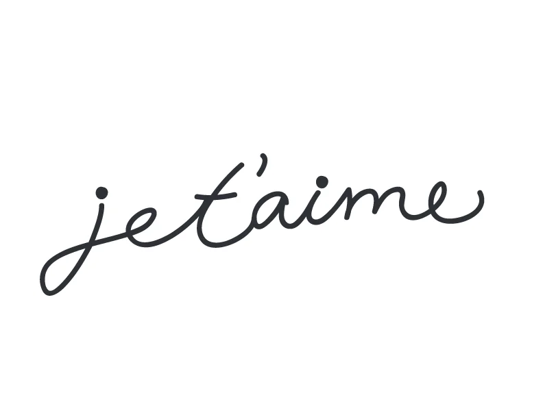 UR6108-Jetaime-Handwritten-detail.jpg