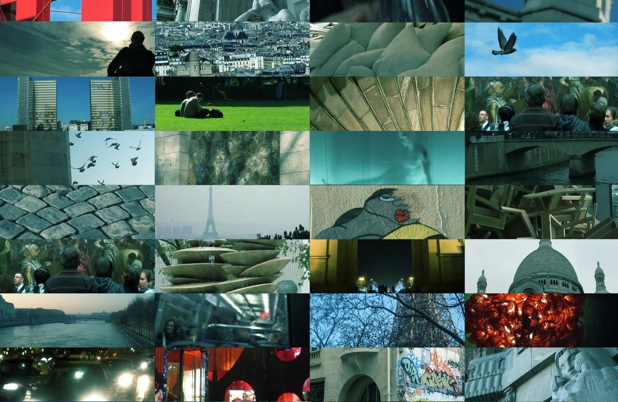 photography.jpg
