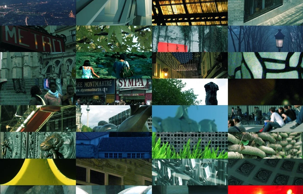 photography.jpg