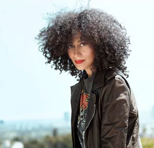 Photo from  http://www.kisforkinky.com/tracee-ellis-ross-2014-year-saw-hair-tv/