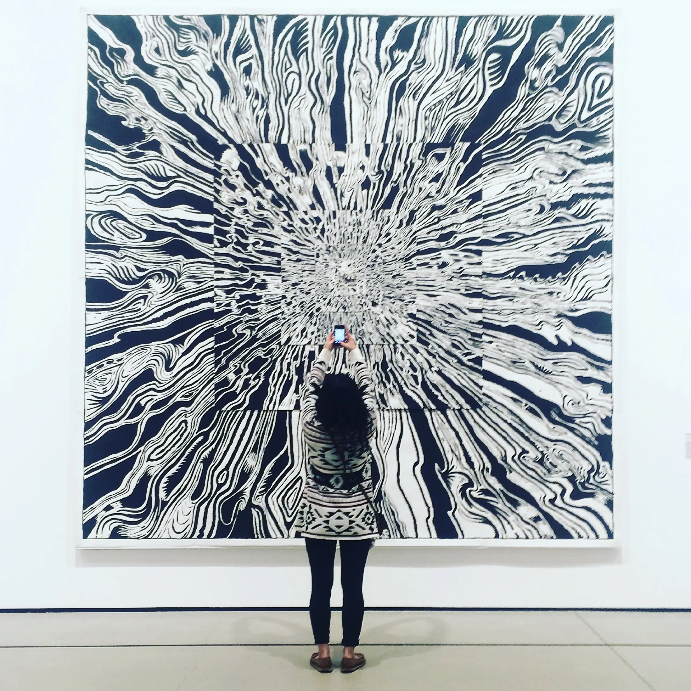image.jpg
