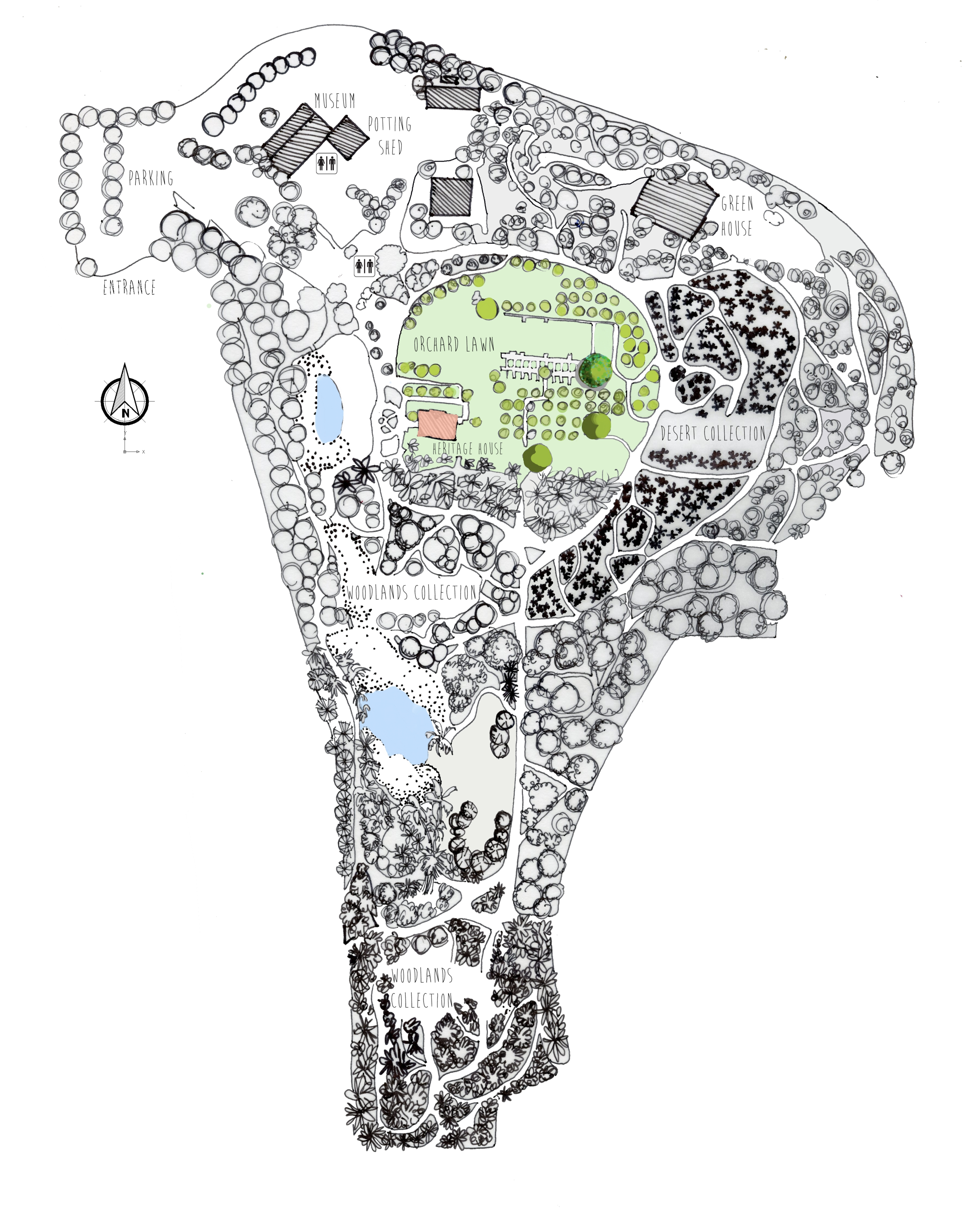 map-arboretum.png