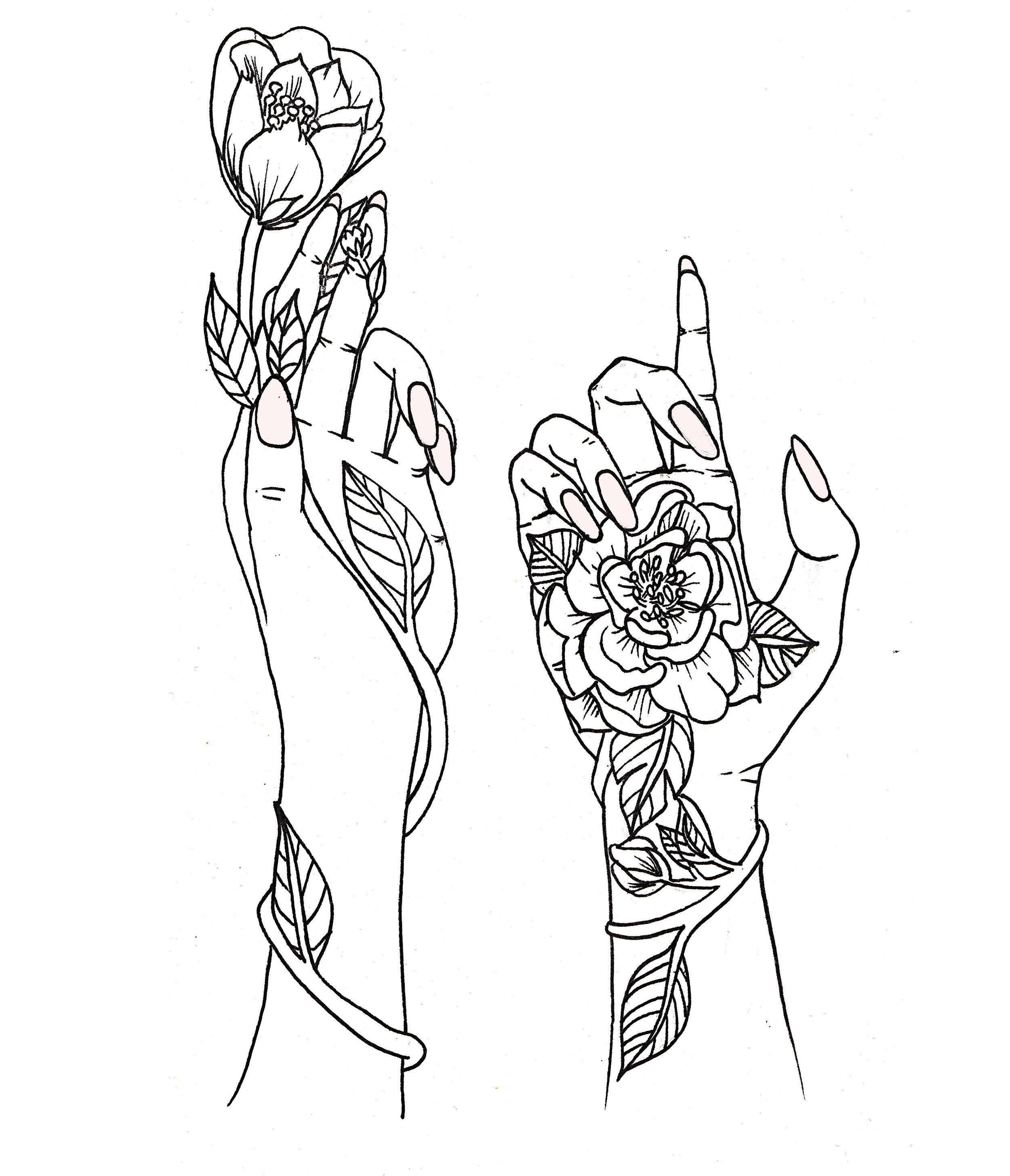 HANDS FLOWERS.jpg