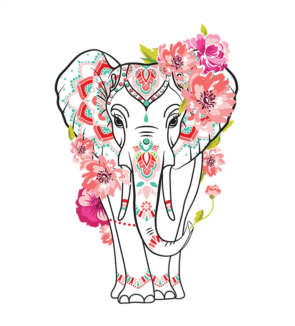 ELEPHANT-WATERCOLOR-GRAPHIC.jpg