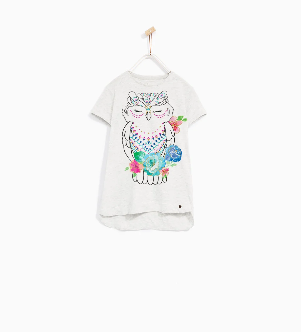 OWL BOHO.jpg