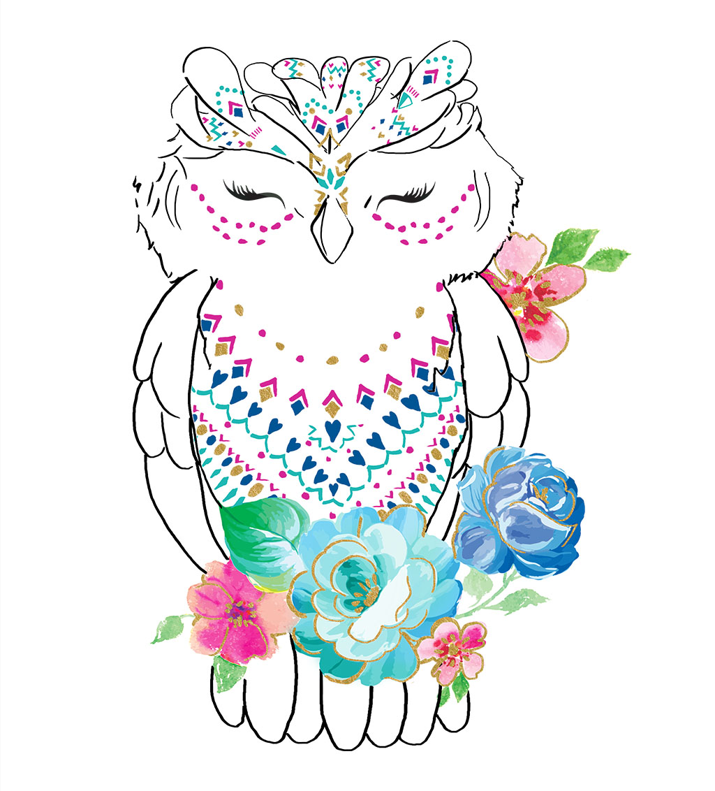 OWL BOHO-ART.jpg