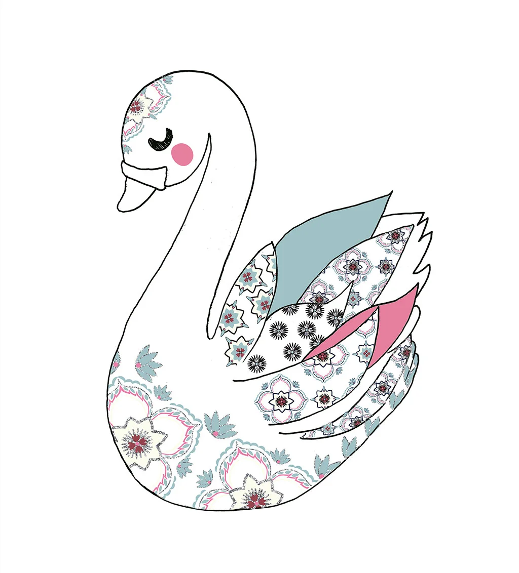 SWAN LAKE-GRAPHIC.jpg