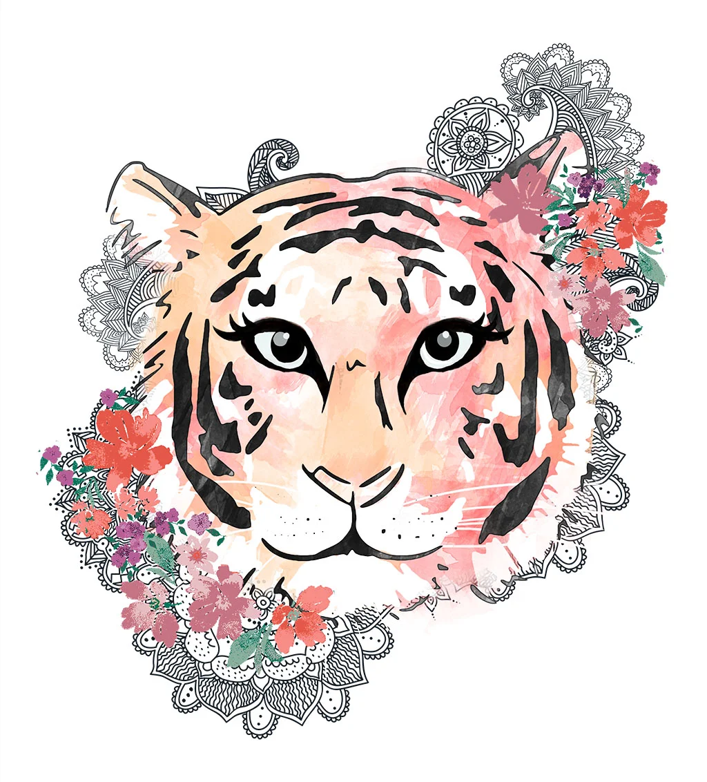 TIGER FACE-ART.jpg