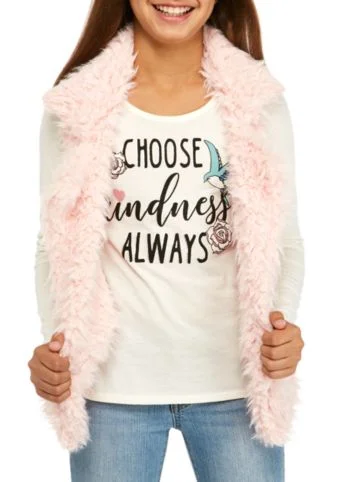 Belk-CHOOSE HAPPINESS.jpg