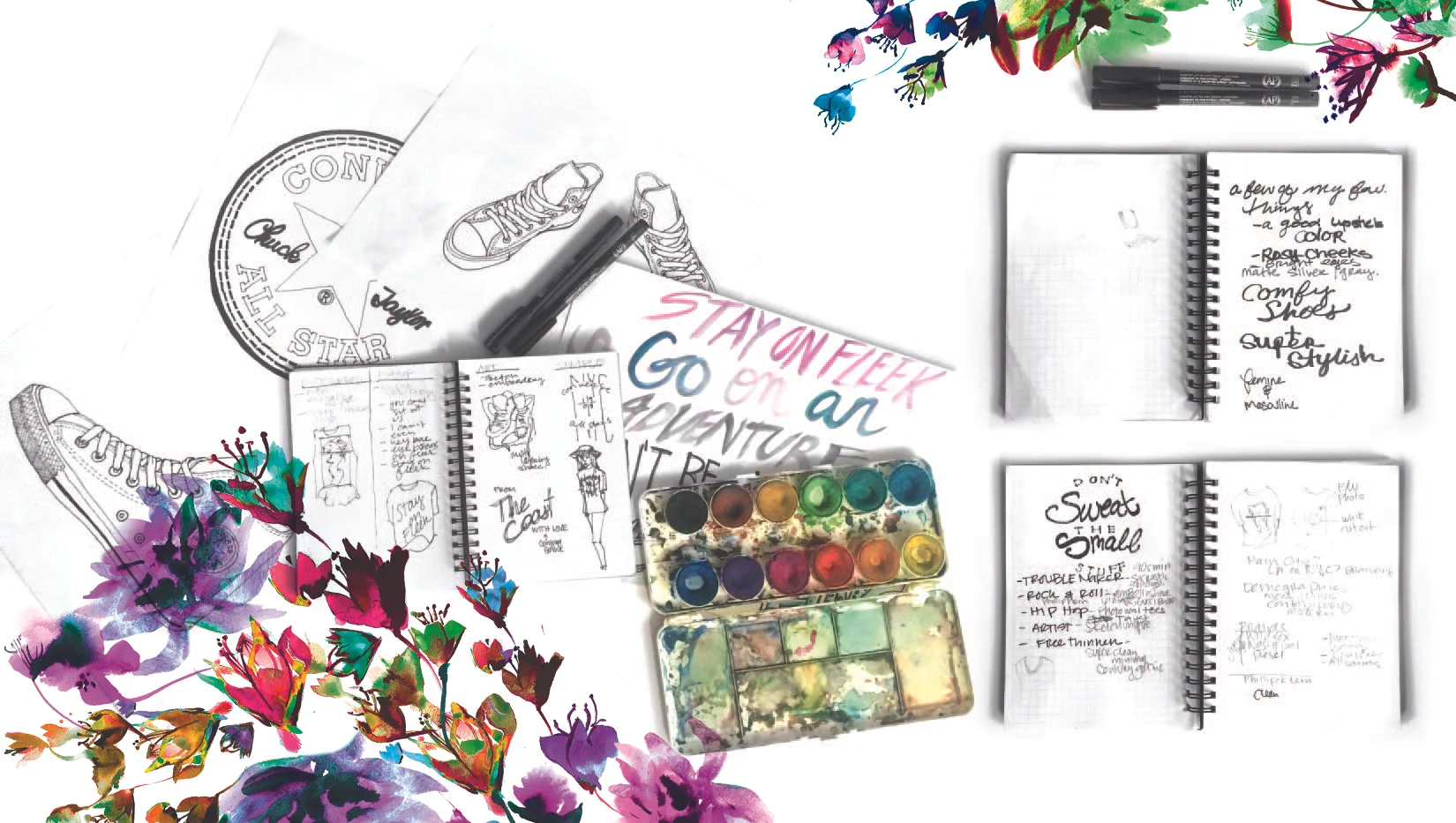 SAMPLE SKETCHES.jpg
