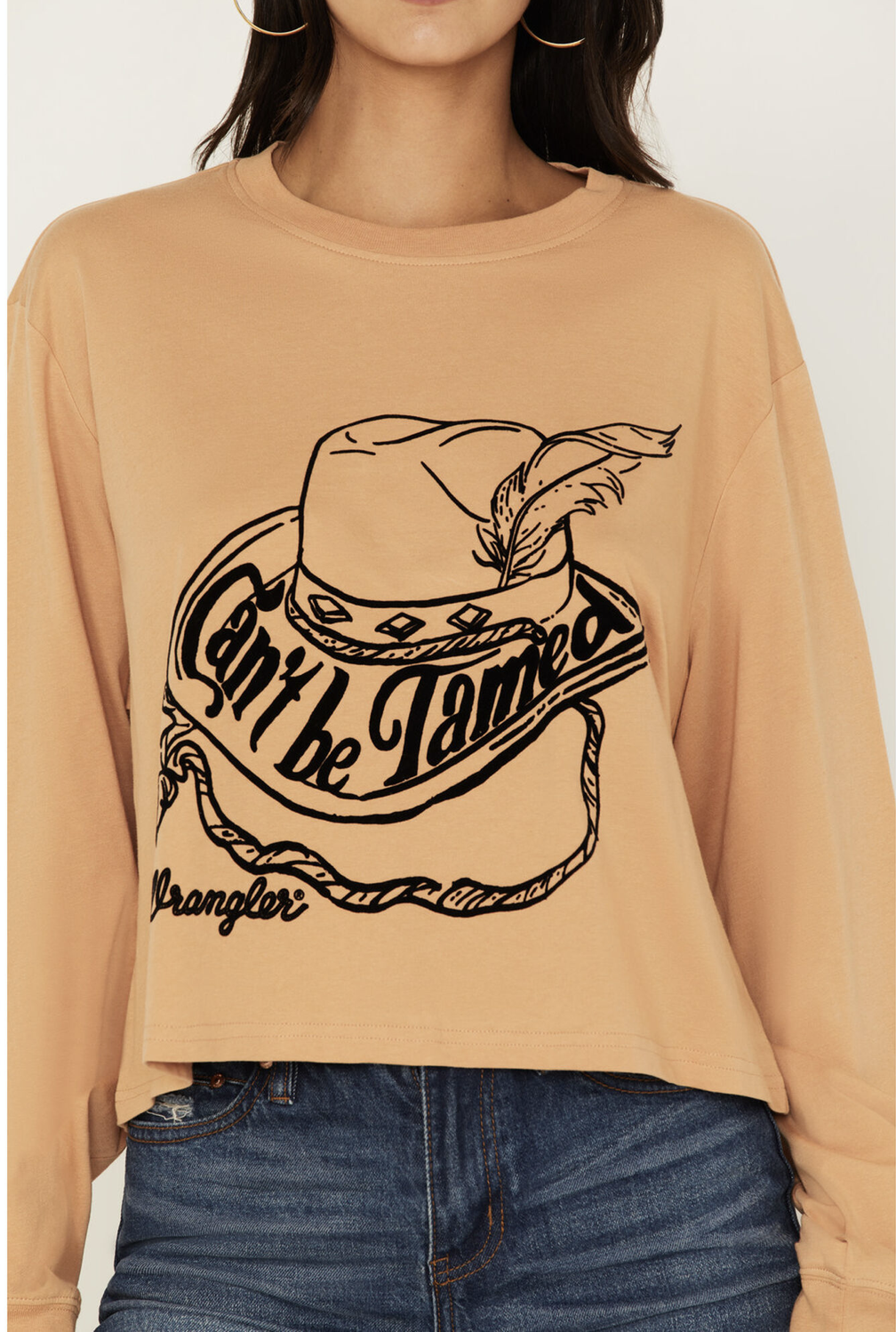 Wrangler