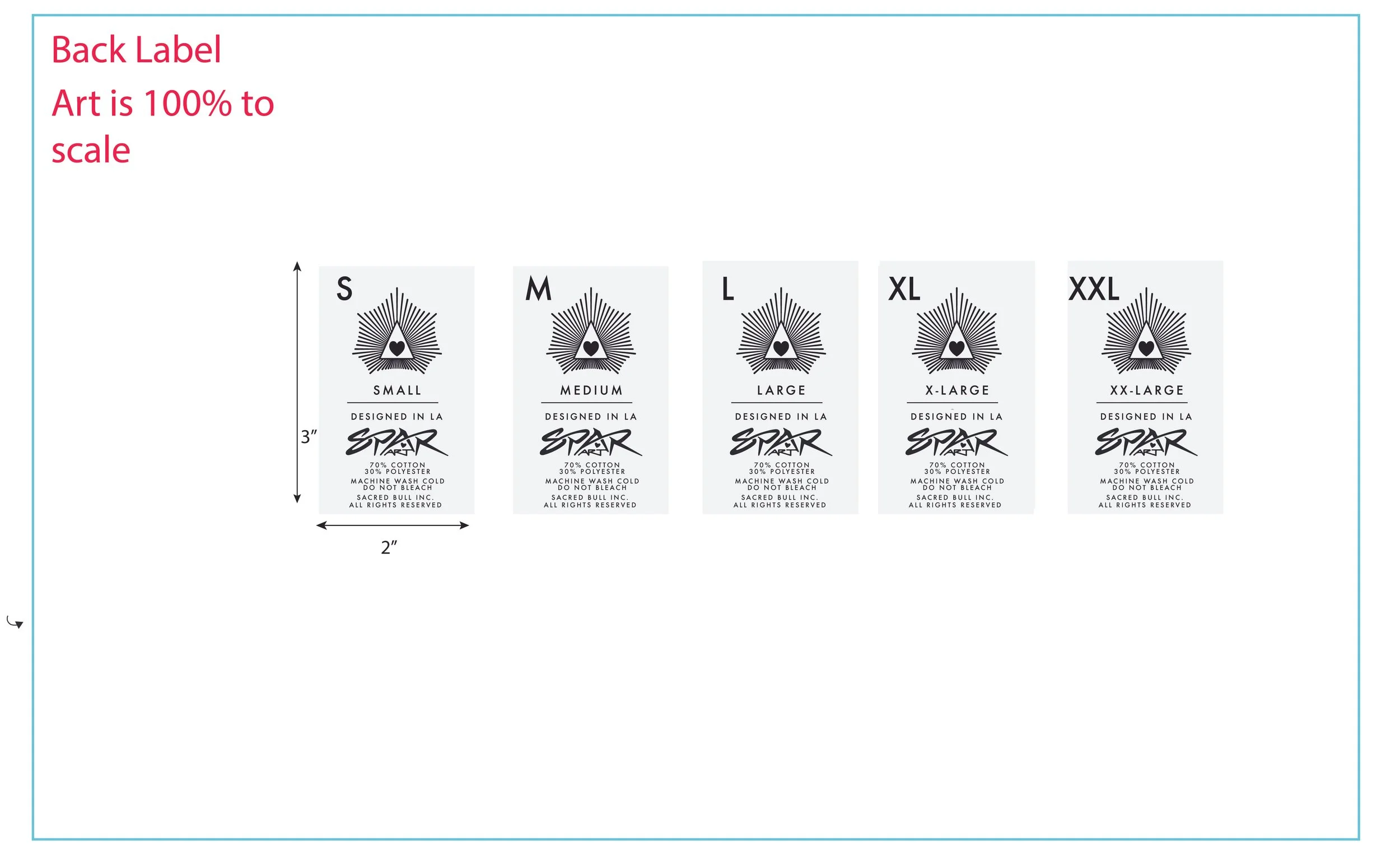 SPAR TSHIRTS-label opts-1.jpg