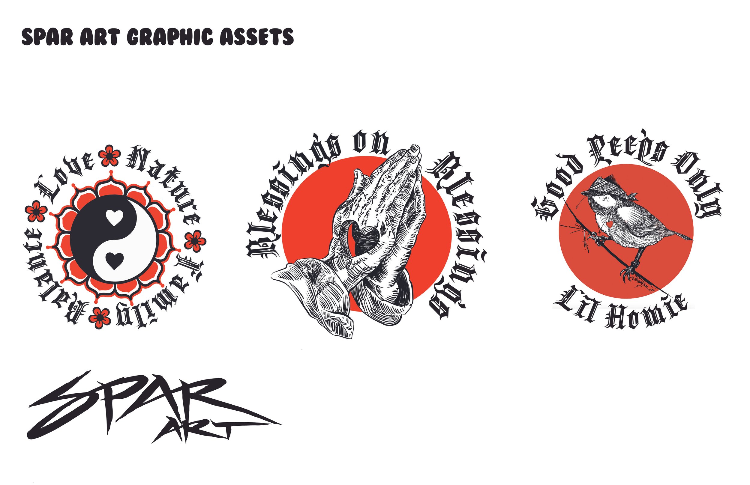 UPDATED CADS-01.jpg