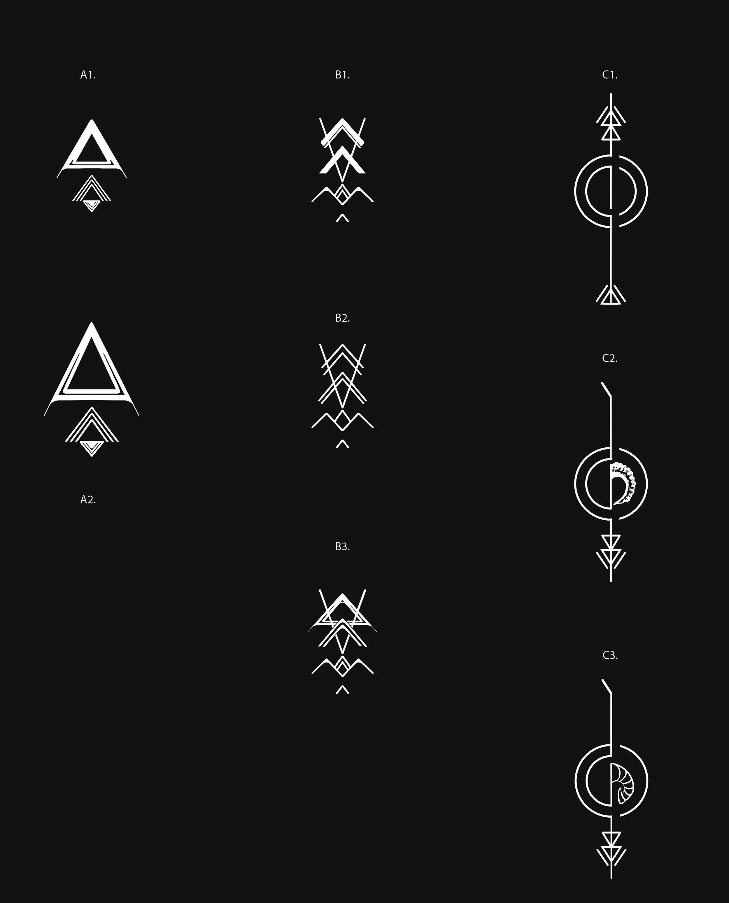 GQ-logo concepts-BLK.jpg