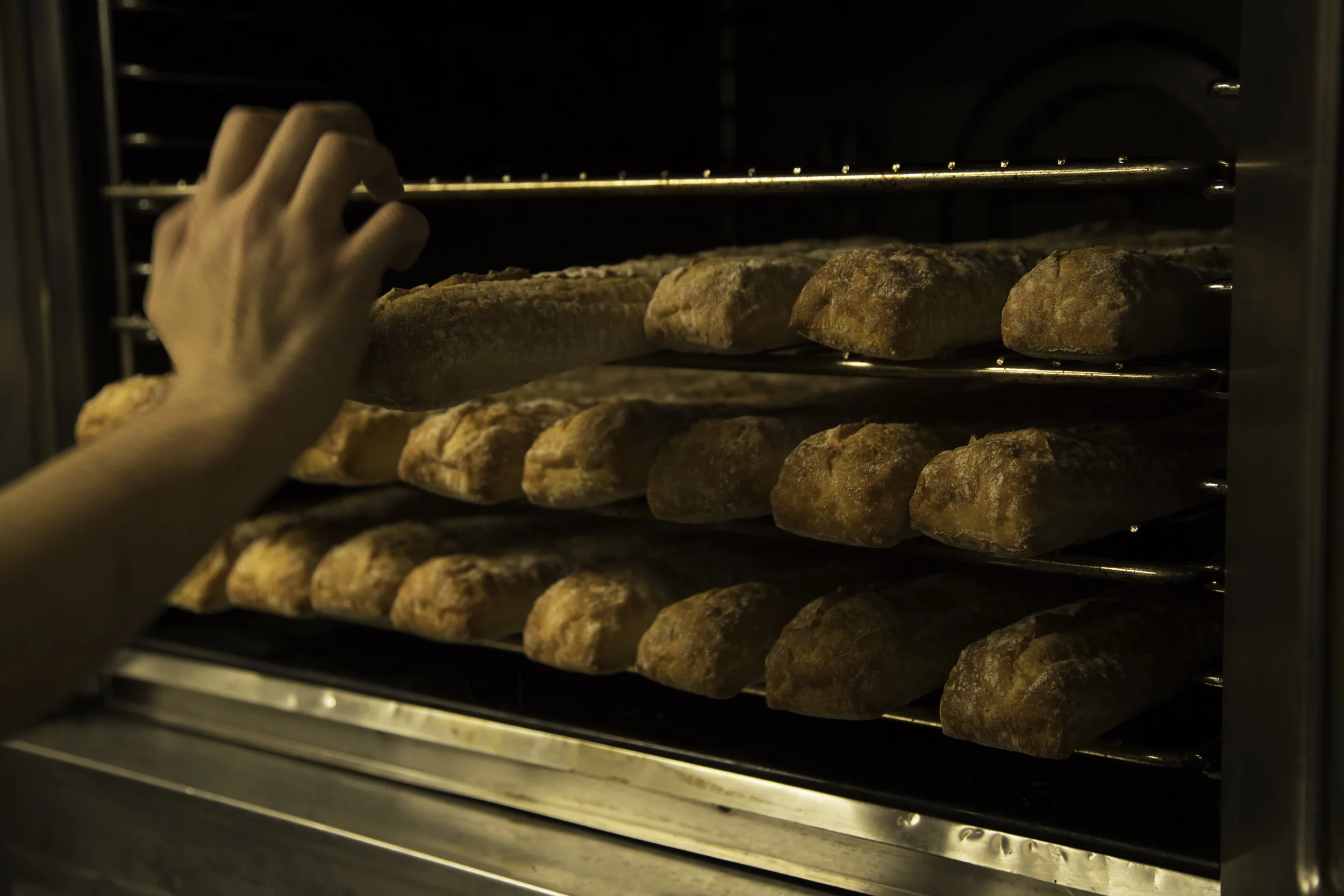BreadOpener_Page103.jpg