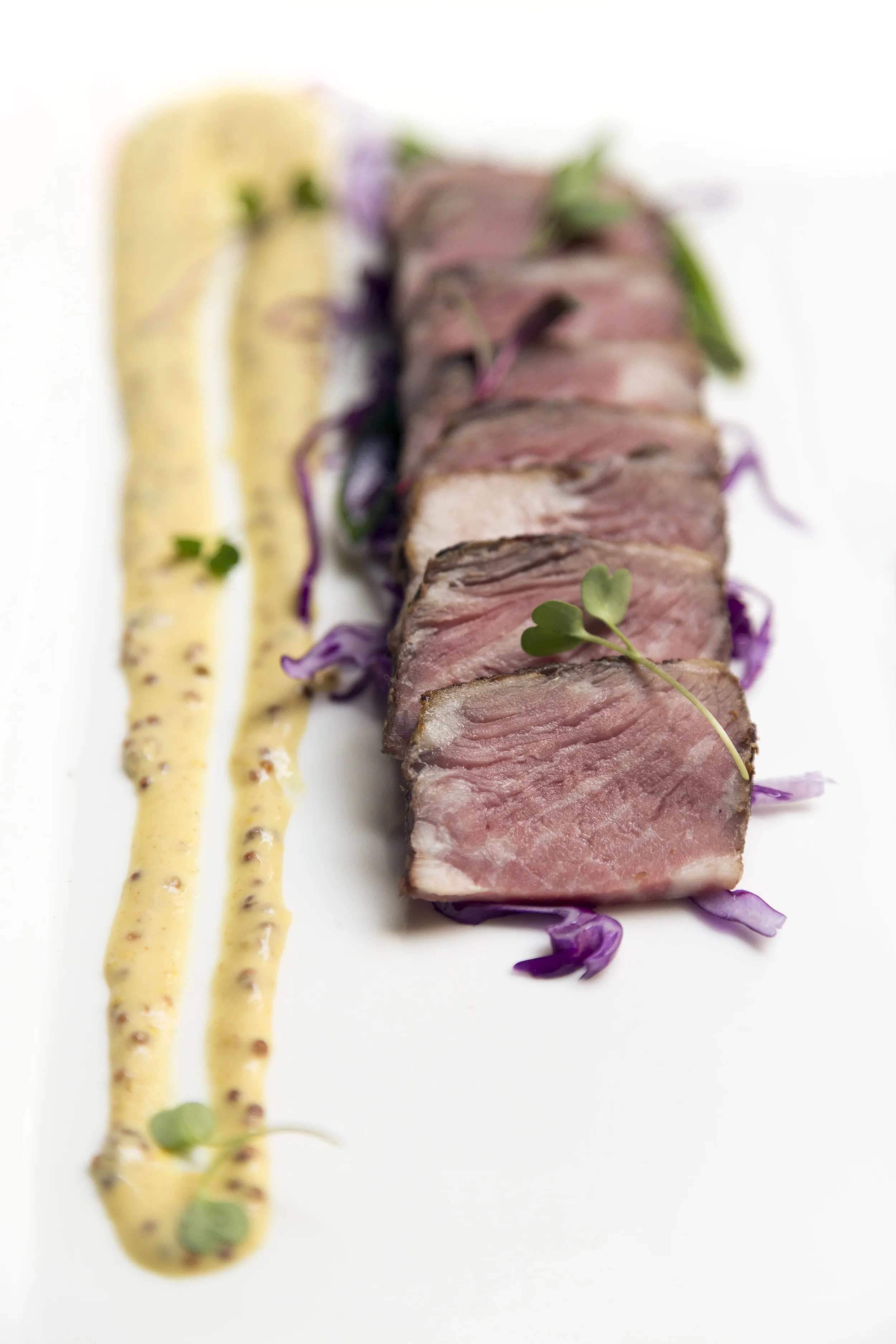ShortRib_Page99 copy.jpg