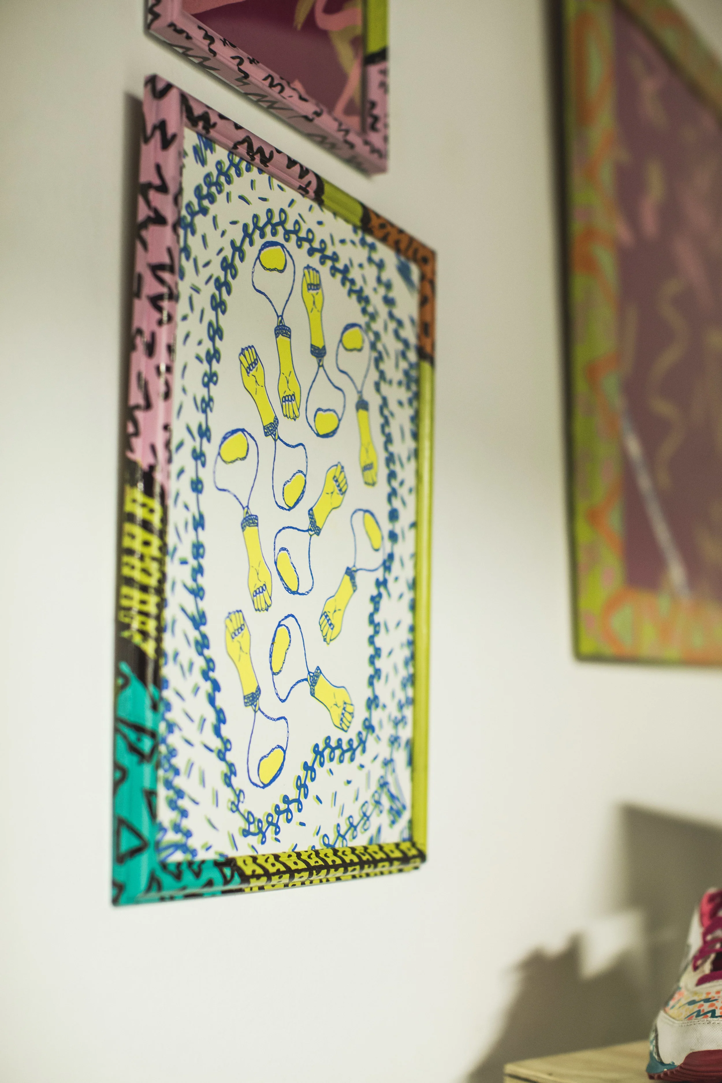 GemmaGarman - Pattern Nation-2.jpg