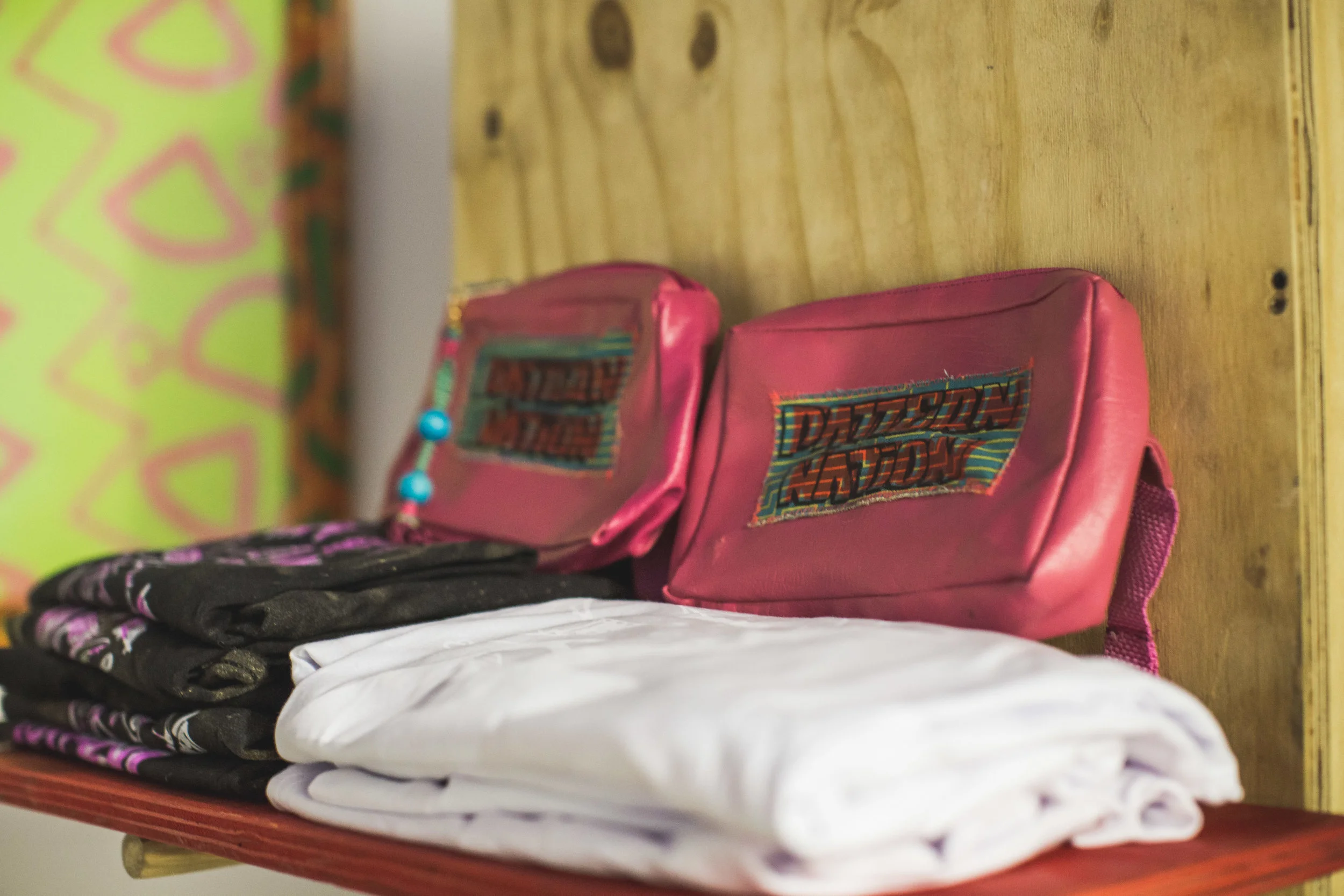 GemmaGarman - Pattern Nation-3.jpg