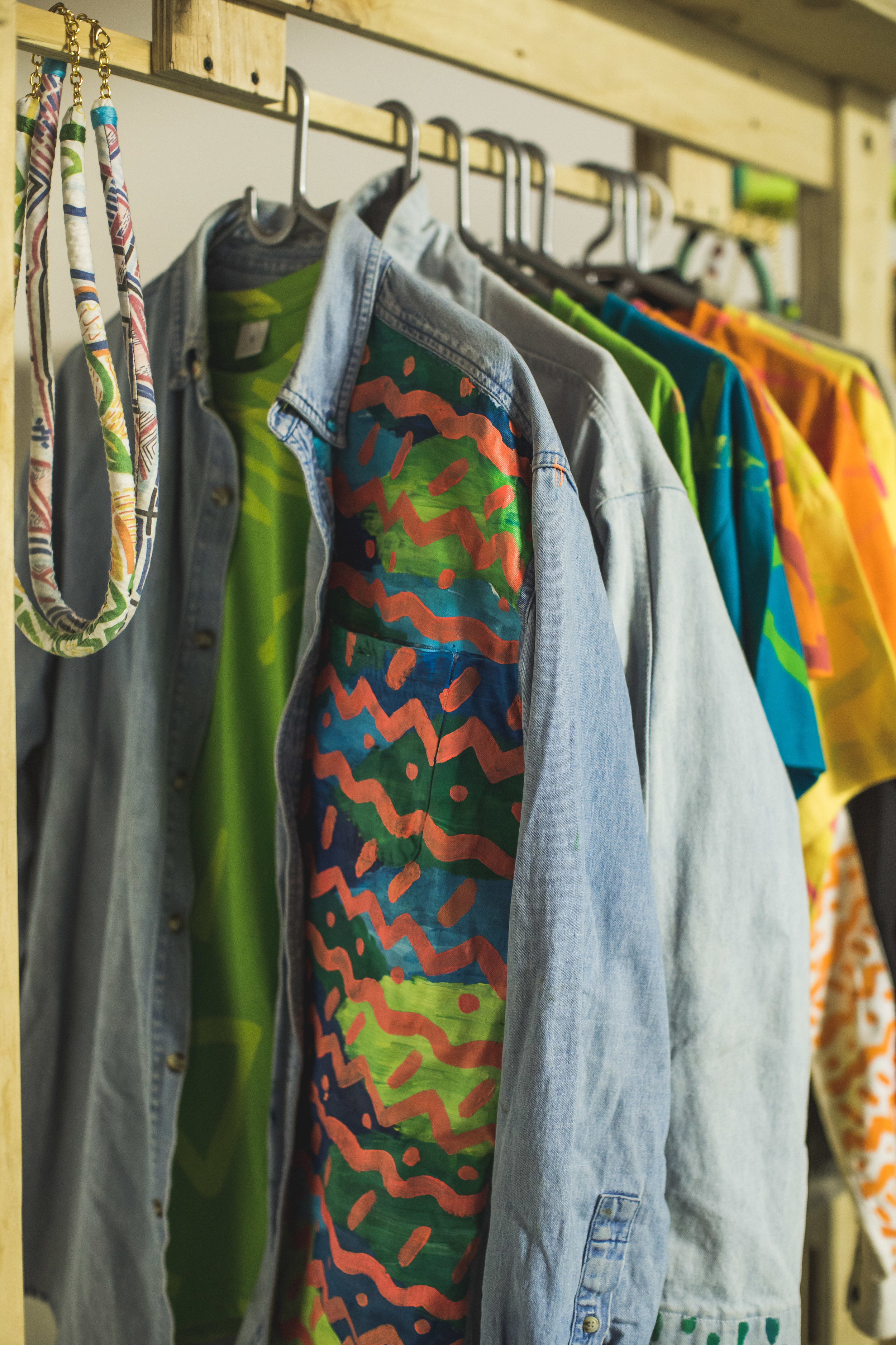 GemmaGarman - Pattern Nation-7.jpg