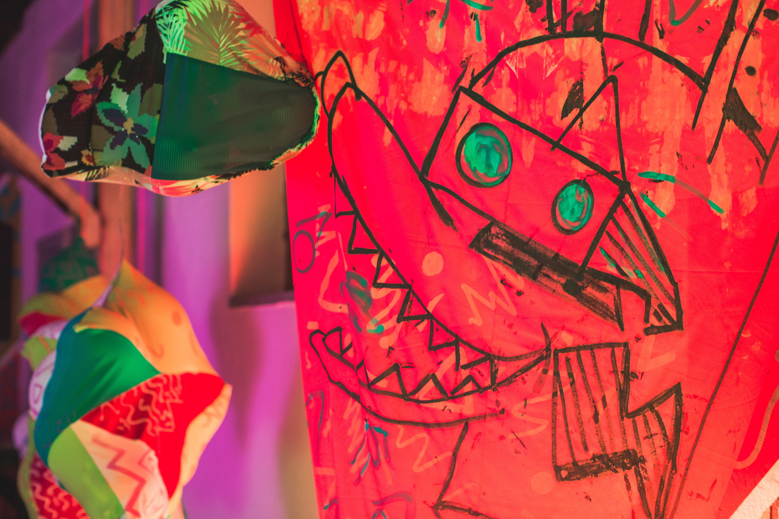 GemmaGarman - Pattern Nation-8.jpg