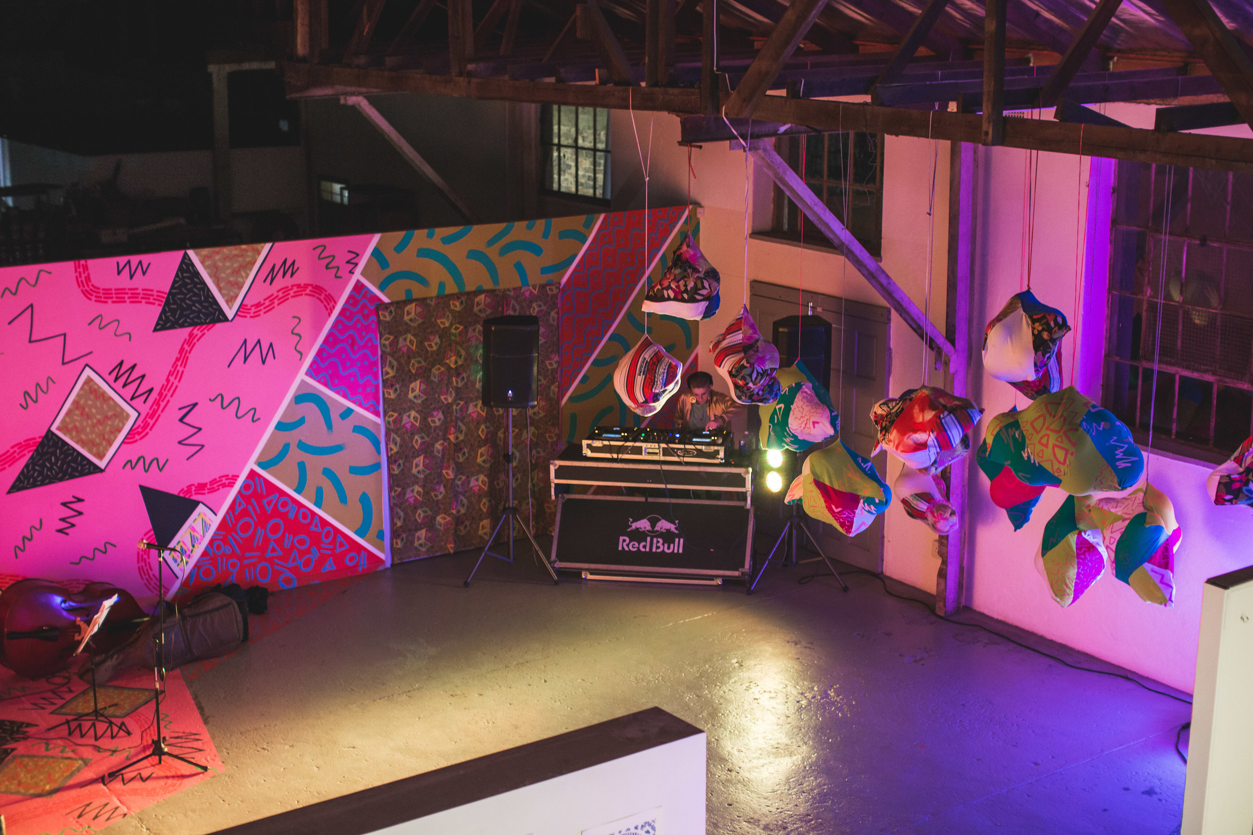 GemmaGarman - Pattern Nation-16.jpg