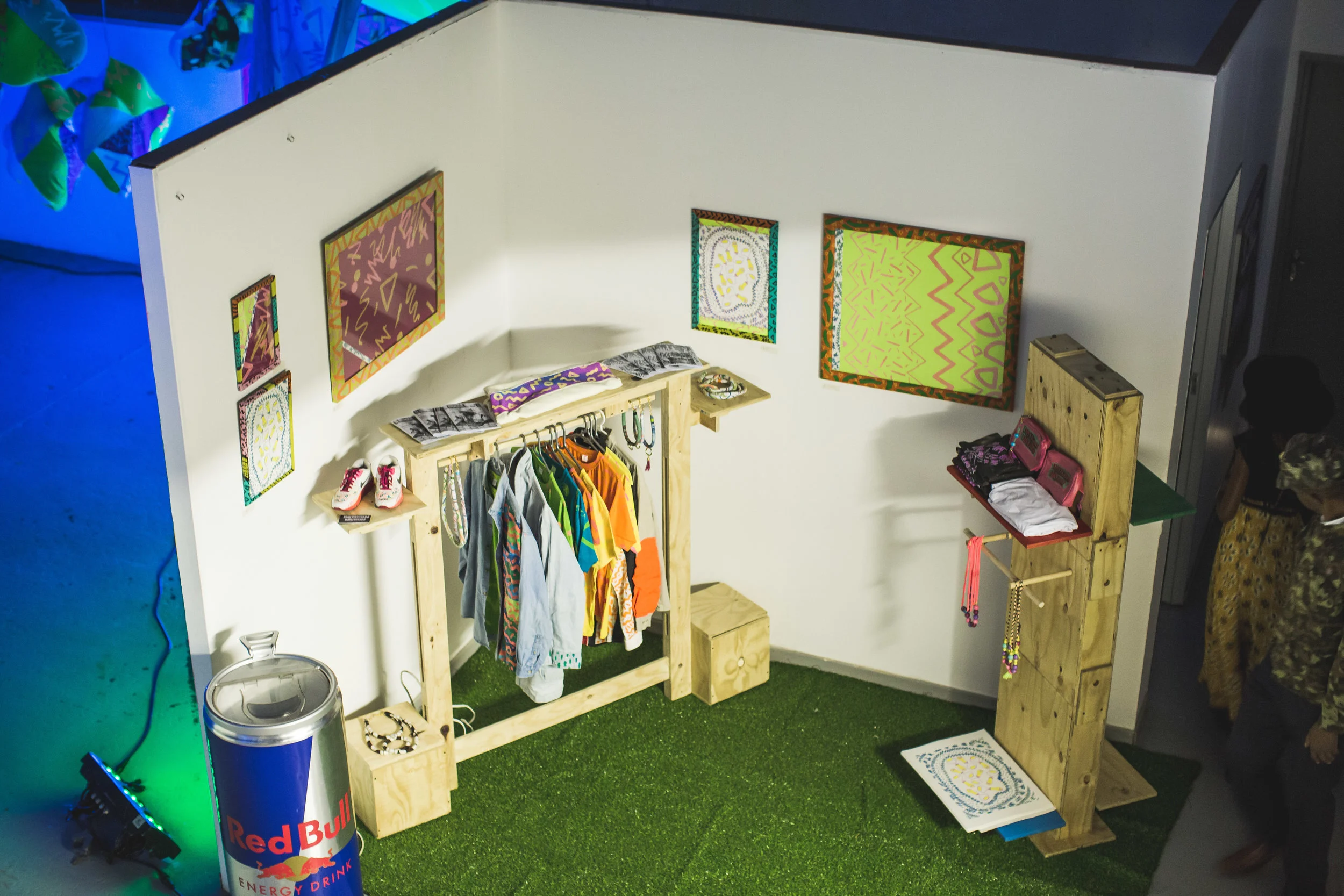 GemmaGarman - Pattern Nation-17.jpg