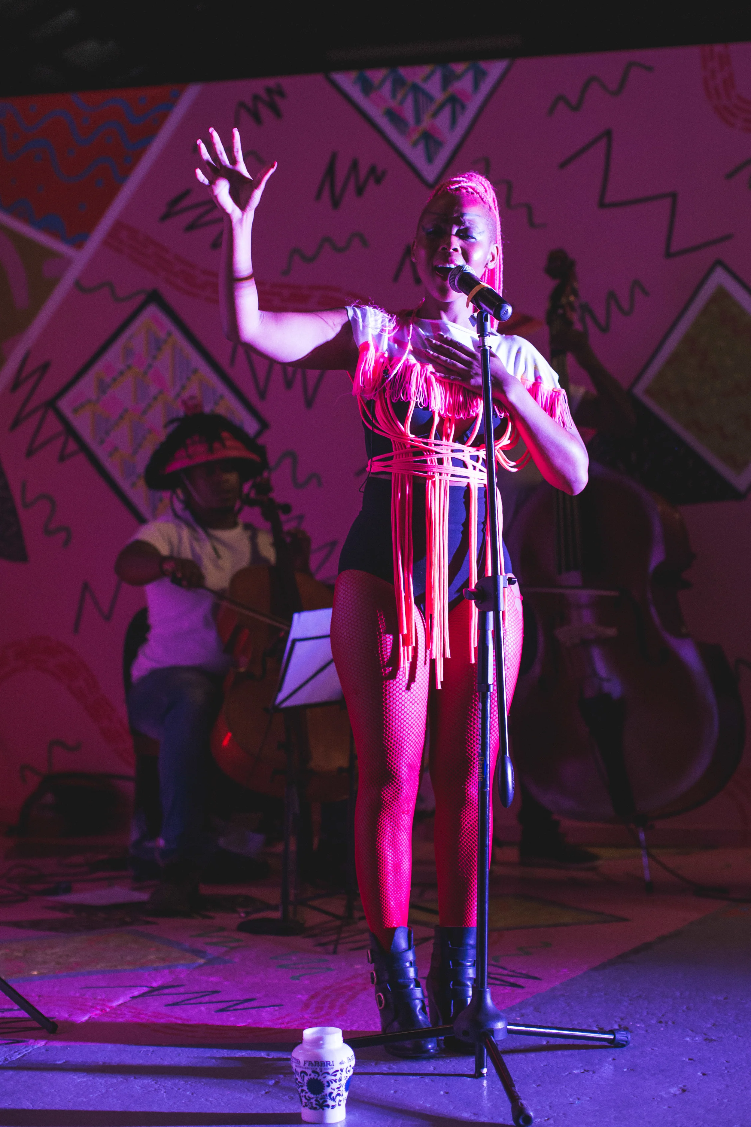 GemmaGarman - Pattern Nation-30.jpg