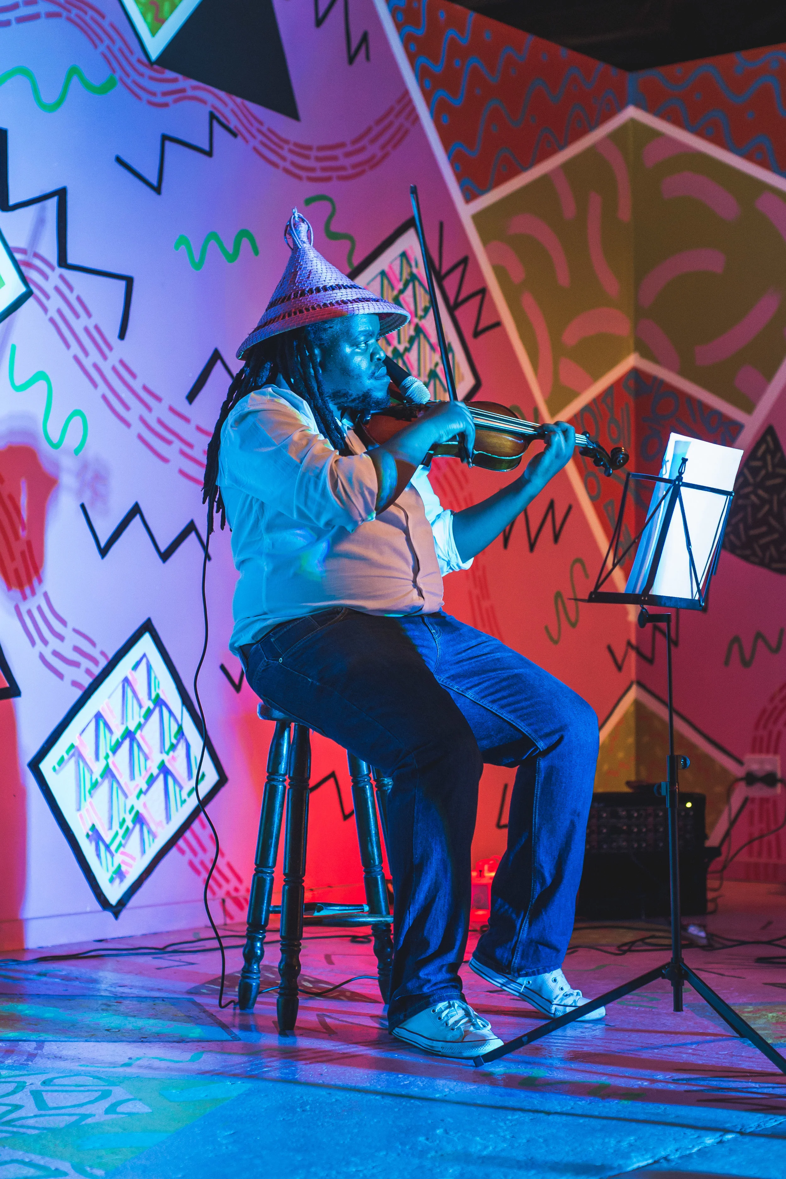 GemmaGarman - Pattern Nation-32.jpg