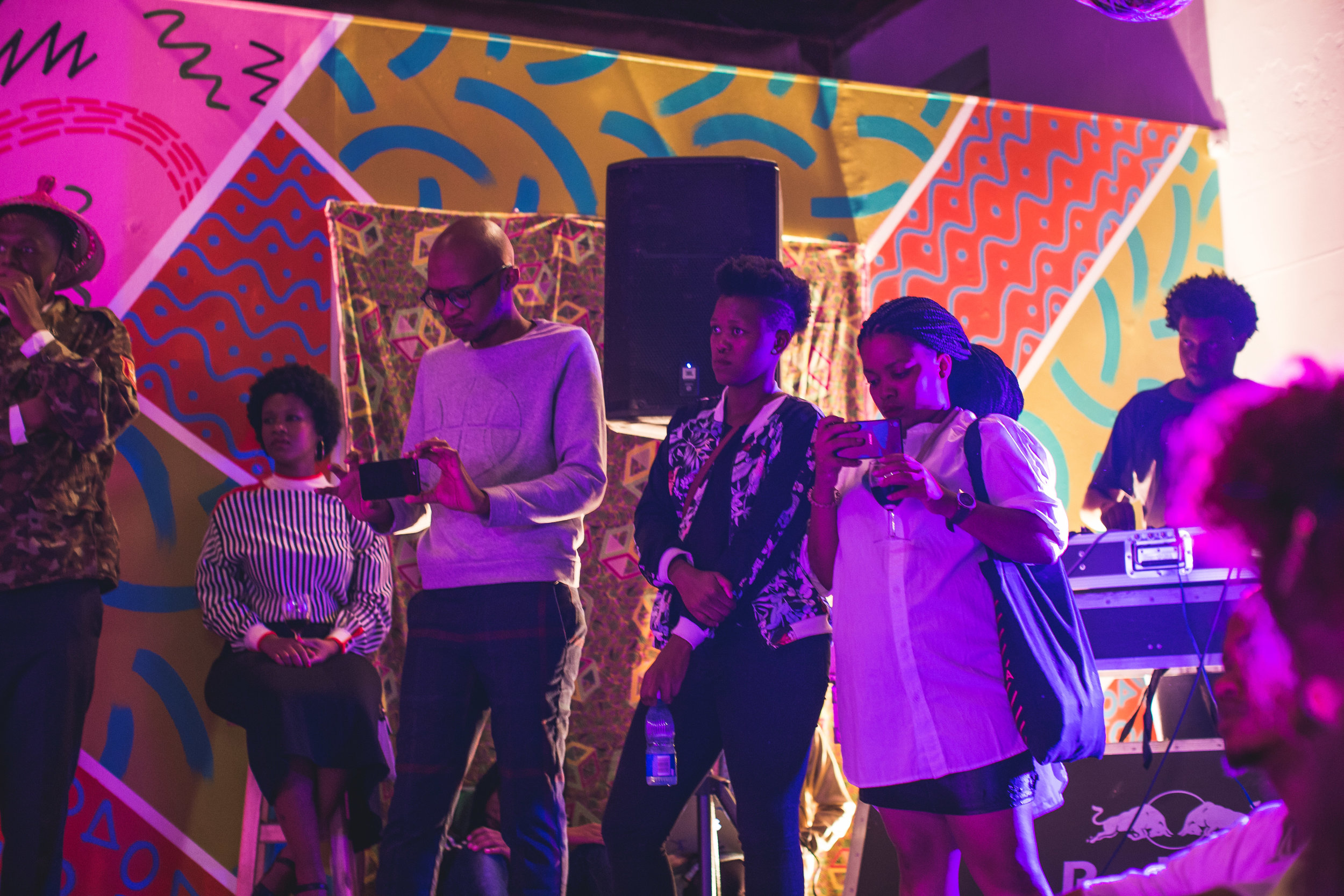 GemmaGarman - Pattern Nation-35.jpg