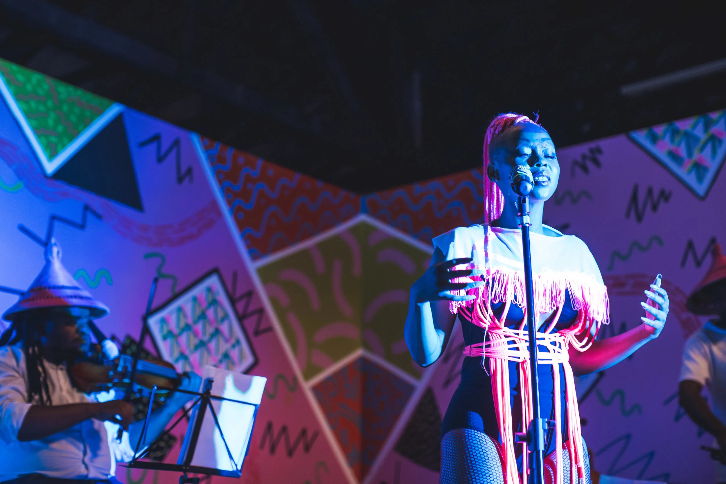 GemmaGarman - Pattern Nation-36.jpg