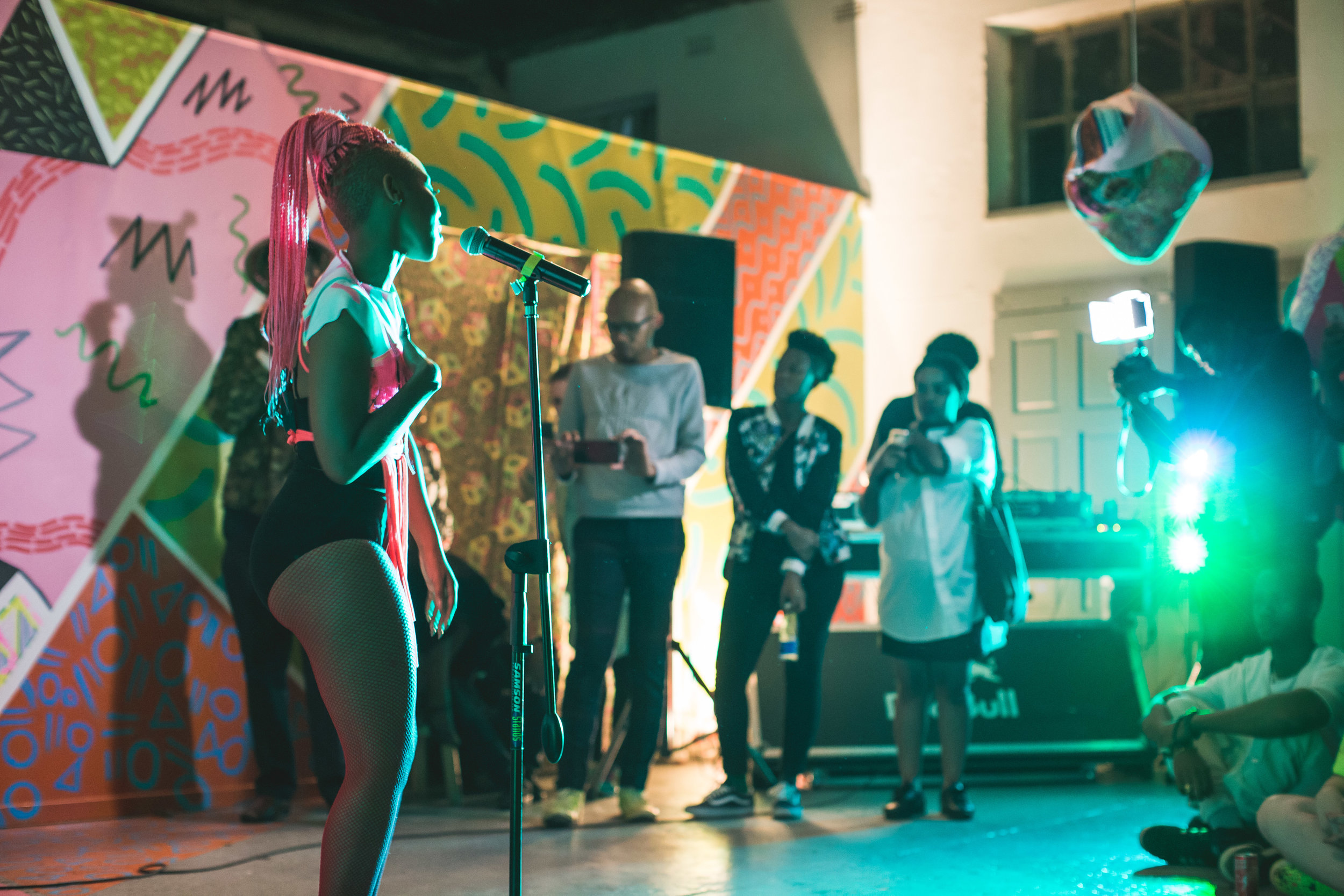 GemmaGarman - Pattern Nation-38.jpg