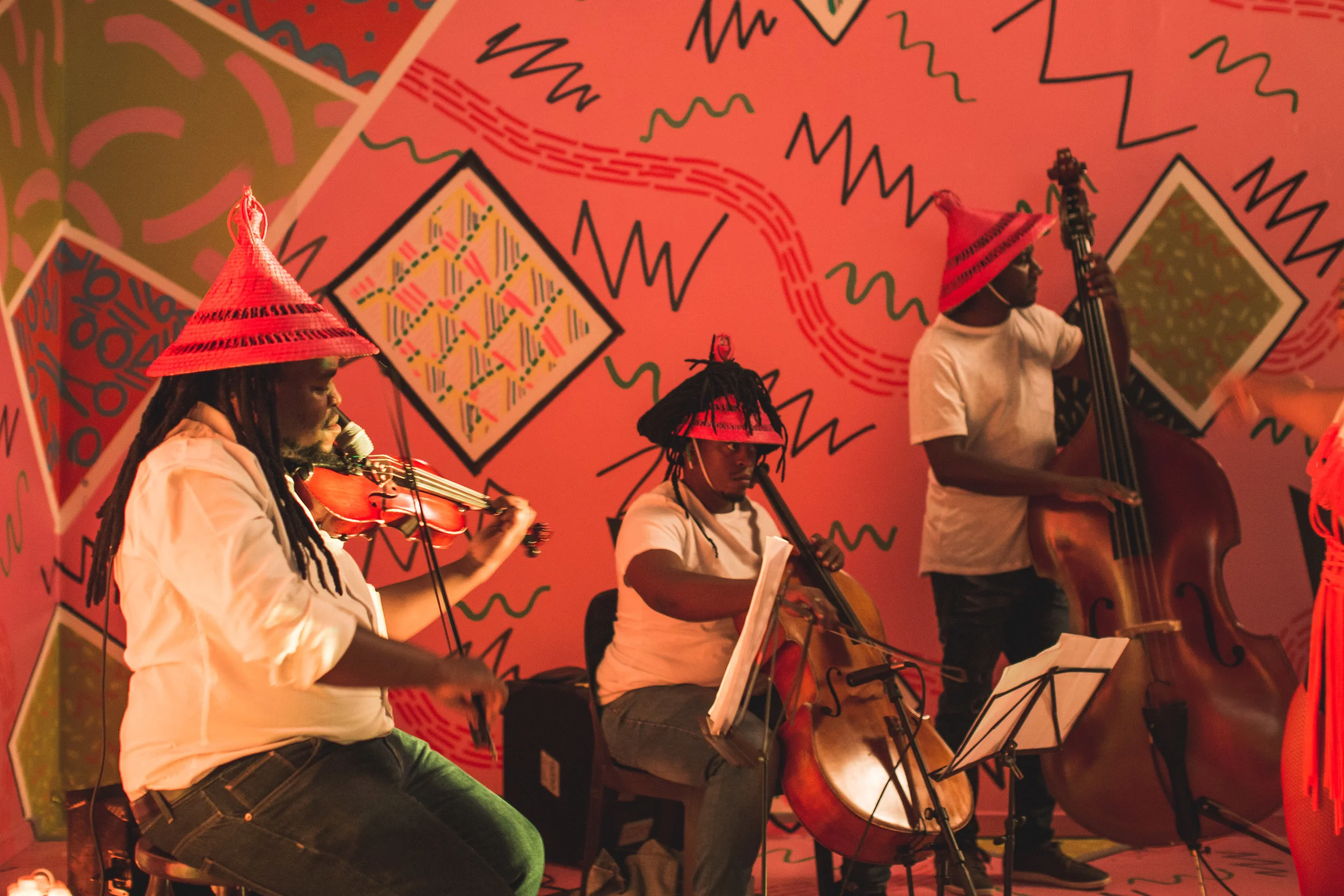 GemmaGarman - Pattern Nation-40.jpg