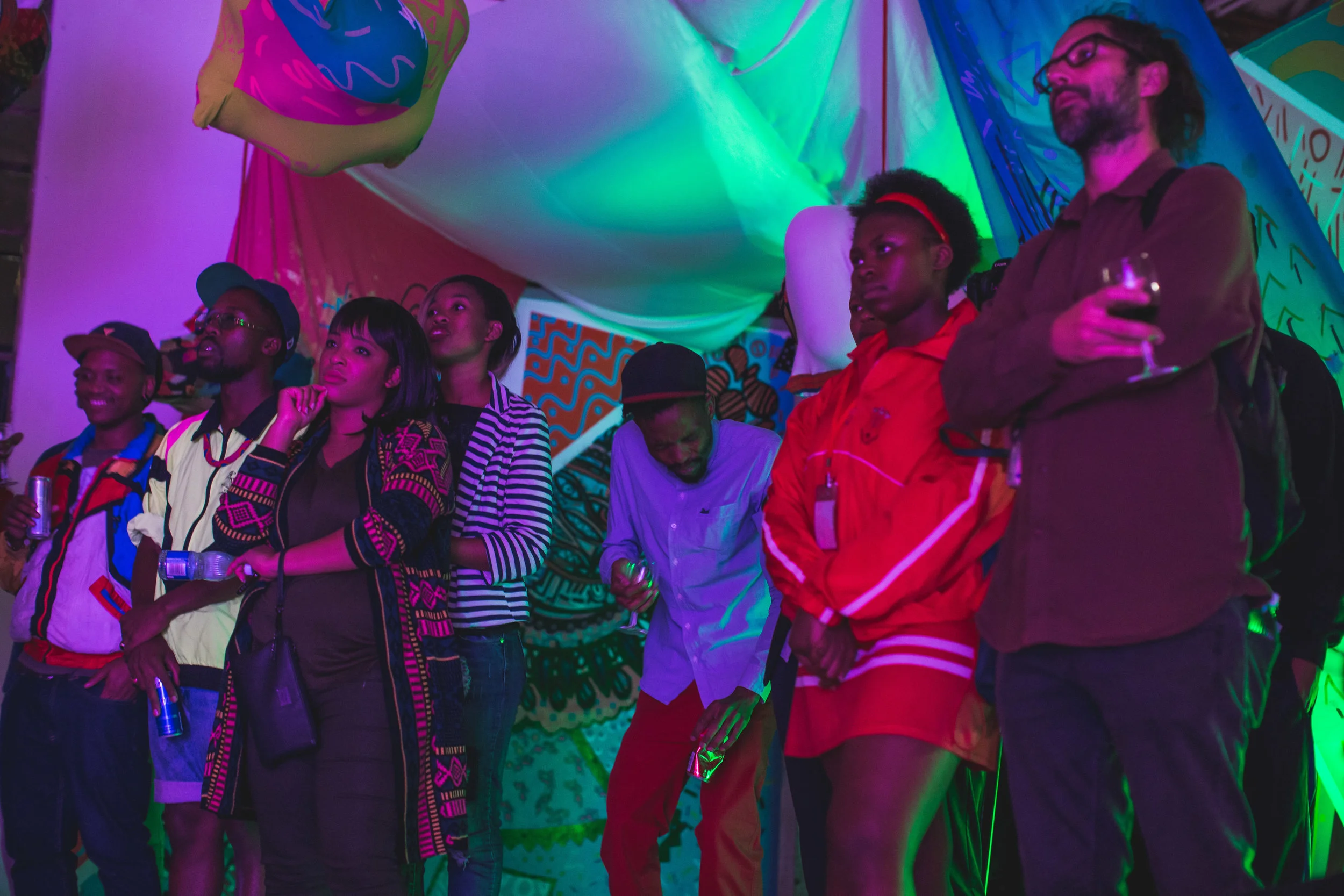 GemmaGarman - Pattern Nation-45.jpg